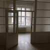 Pronájem nebytových prostor, 51 m2, Padubice Centrum