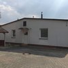 Pronájem kanceláří 47 m2, Pardubice