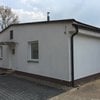 Pronájem kanceláří 47 m2, Pardubice