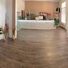 Pronájem obchodních prostor, 80m² - Pardubice, Smilova ulice