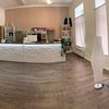 Pronájem obchodních prostor, 80m² - Pardubice, Smilova ulice