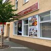 Pronájem obchodních prostor, 80m² - Pardubice, Smilova ulice