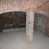 Pronájem sklepních prostor, 20m² - Pardubice, Smilova ulice