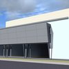 Pronájem Obchodních prostor, 150 m² - Pardubice - Staré Hradiště