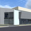 Pronájem Obchodních prostor, 150 m² - Pardubice - Staré Hradiště