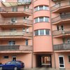 Pronájem, Byty 4+kk, 110m² - Pardubice - Zelené Předměstí