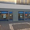 Pronájem Obchodních prostor 52m² - Pardubice - Zelené Předměstí