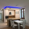 Pronájem bytu 3+kk, 80 m2 v centru Pardubic, Labská ulice
