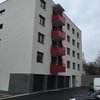 Pronájem, Byty 1+kk, 37,2 m2 Pardubice - Bratranců Veverkových
