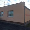 Pronájem Obchodních prostor 134m², Pardubice - Staré Hradiště