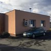 Pronájem Obchodních prostor 134m², Pardubice - Staré Hradiště