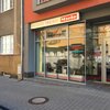 Pronájem nebytových prostor 80m² - Pernerova ulice, Pardubice - Zelené Předměstí