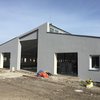 Pronájem, Obchodní prostory, 1250m² - Ostřešany - Pardubice
