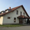 Pronájem obchodního prostoru - výrobní haly - kanceláře v obci Ráby, přízemí 954 m2, 1. patro 275 m2