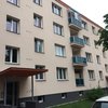 Pronájem, Bytu 1+kk, 38m², Pardubice - ul. Družstevní