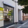 Pronájem obchodní prostory 53m² - Pardubice - Zelené Předměstí