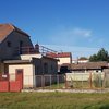 Pronájem RD 2+1, zahrada 500 m2, garáž