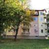 Pronájem bytu 3+kk, 113,4 m² - Pardubice - Zelené Předměstí
