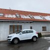 Pronájem Bytu 4+1, 130m² - Pardubice - Rosice