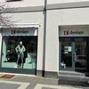 Pronájem obchodní prostory 53m² - Pardubice - Zelené Předměstí