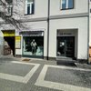 Pronájem obchodní prostory  53m² - Pardubice - Zelené Předměstí