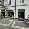 Pronájem obchodní prostory 53m² - Pardubice - Zelené Předměstí