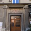 Pronájem bytu 1+1, 37m² - Pardubice - Dukla