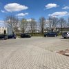 Pronájem, Pozemky pro komerční výstavbu, 1280m²