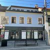Pronájem, Kanceláře, 77m² - Pardubice - Zelené Předměstí
