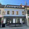 Pronájem, Byt 3+kk, 77m² - Pardubice - Zelené Předměstí