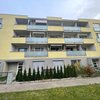 Pronájem, Byt 1+kk, 28m² - Lázně Bohdaneč