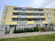 Pronájem, Byt 1+kk, 28m² - Lázně Bohdaneč