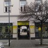 Pronájem - Virtuální kanceláře - Pardubice