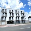 Pronájem nového bytu 1+KK 39 m2
