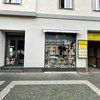 Pronájem Obchodních prostor, 126m² - Pardubice - Zelené Předměstí