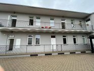 Pronájem Obchodních prostor, 70m² - Pardubice - Zelené Předměstí