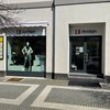 Pronájem obchodní prostory 53m² - Pardubice - Zelené Předměstí