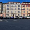 Prodej bytu 3+1, 95 m² - Pardubice - Zelené Předměstí