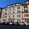 Prodej bytu 3+1, 95 m² - Pardubice - Zelené Předměstí