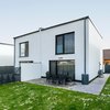 Prodej nového rodinného domu 121 m²