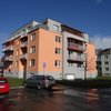Prodej bytu 3+kk, 74,09 m² - Pardubice - Svítkov