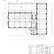 RSE_D_01_010-page-001
