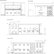 RSE_D_01_004-page-001