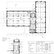 RSE_D_01_011-page-001