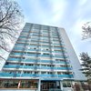 Pronájem bytu 2+kk 60 m² se sklepem a lodžií 8 m²