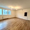 Pronájem nového bytu 33,40 m², Pardubice - Pardubičky