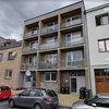 Prodej bytu 1+1, 32m² - Pardubice - Zelené Předměstí