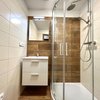 Pronájem nově zrekonstruovaného bytu 70 m² s lodžií - Pardubice, Polabiny