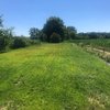 Pronájem pozemku 358m2 - Pardubice - Kunětice