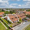 Prodej rodinného domu s garáží a zimní zahradou 184 m², Srch - okres Pardubice